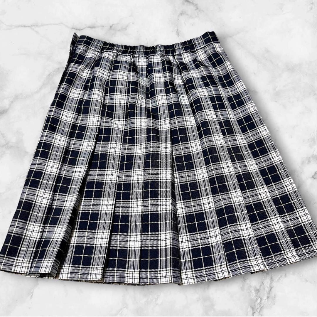 美品REPIPI ARMARIO 160　女児フォーマルスーツ　卒服　入学式面接