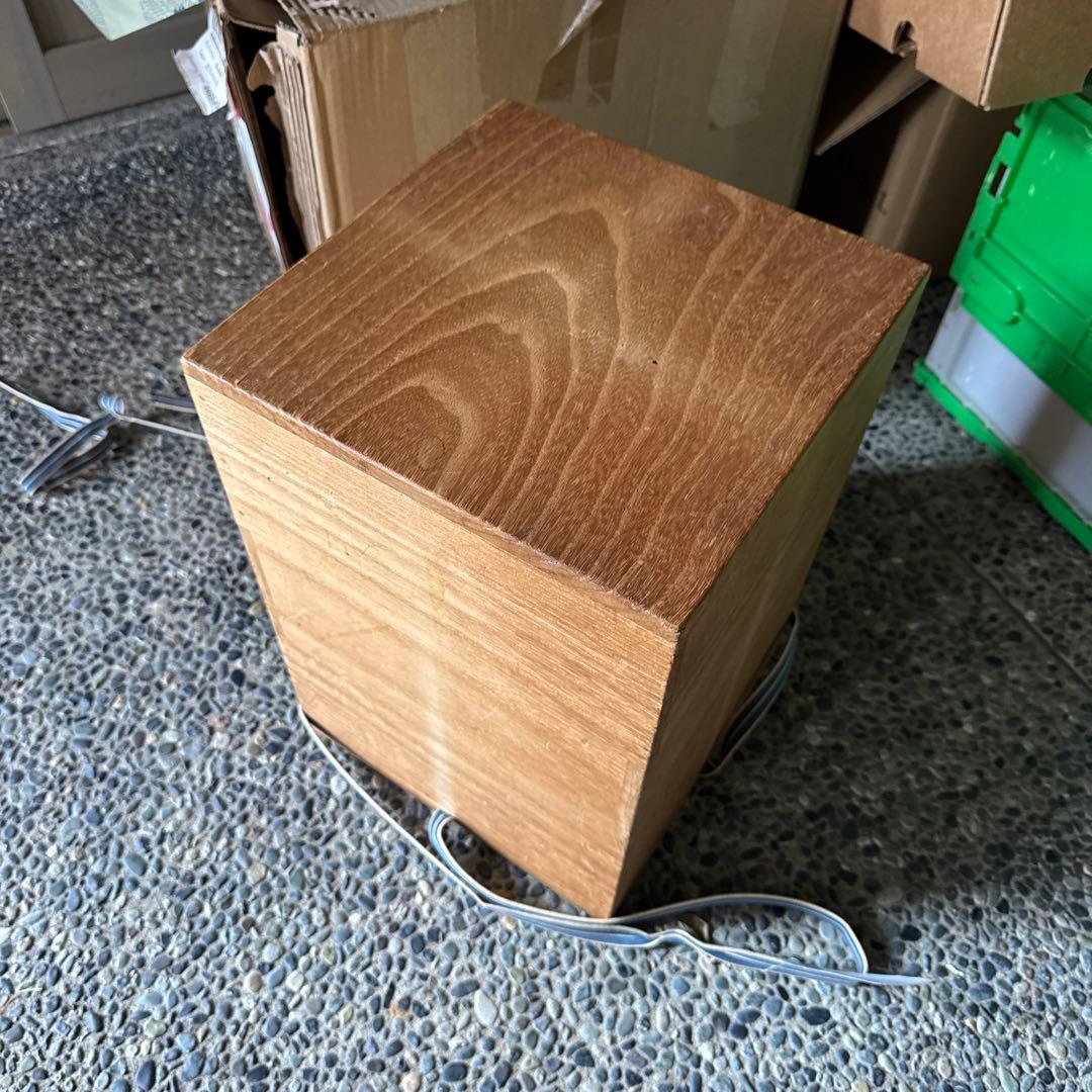 ‼️最後の値段‼️リサイクルFORT‼️new9/13唐物10‼️黒釉牡丹文梅瓶‼️箱入り