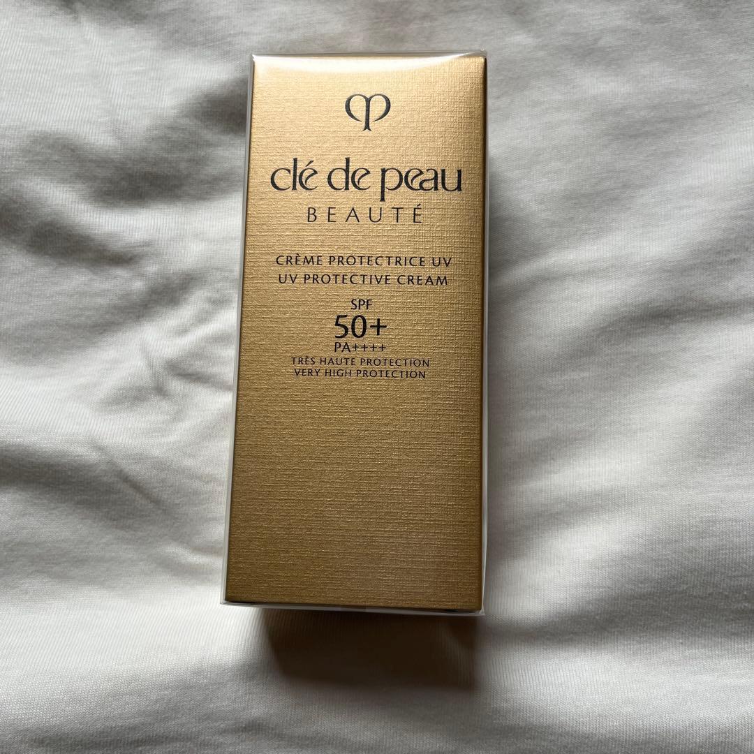 日焼け止めクリーム