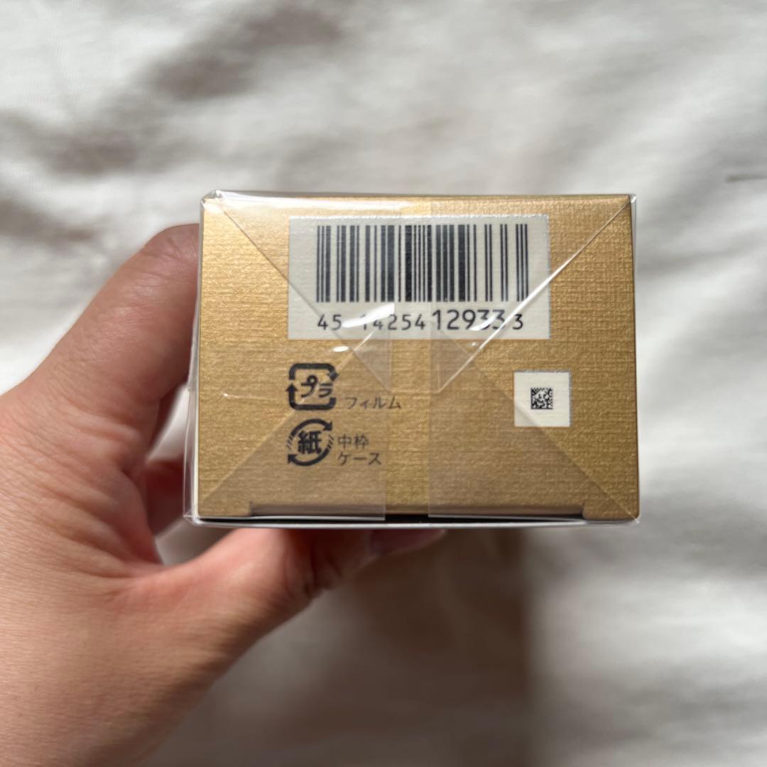 日焼け止めクリーム