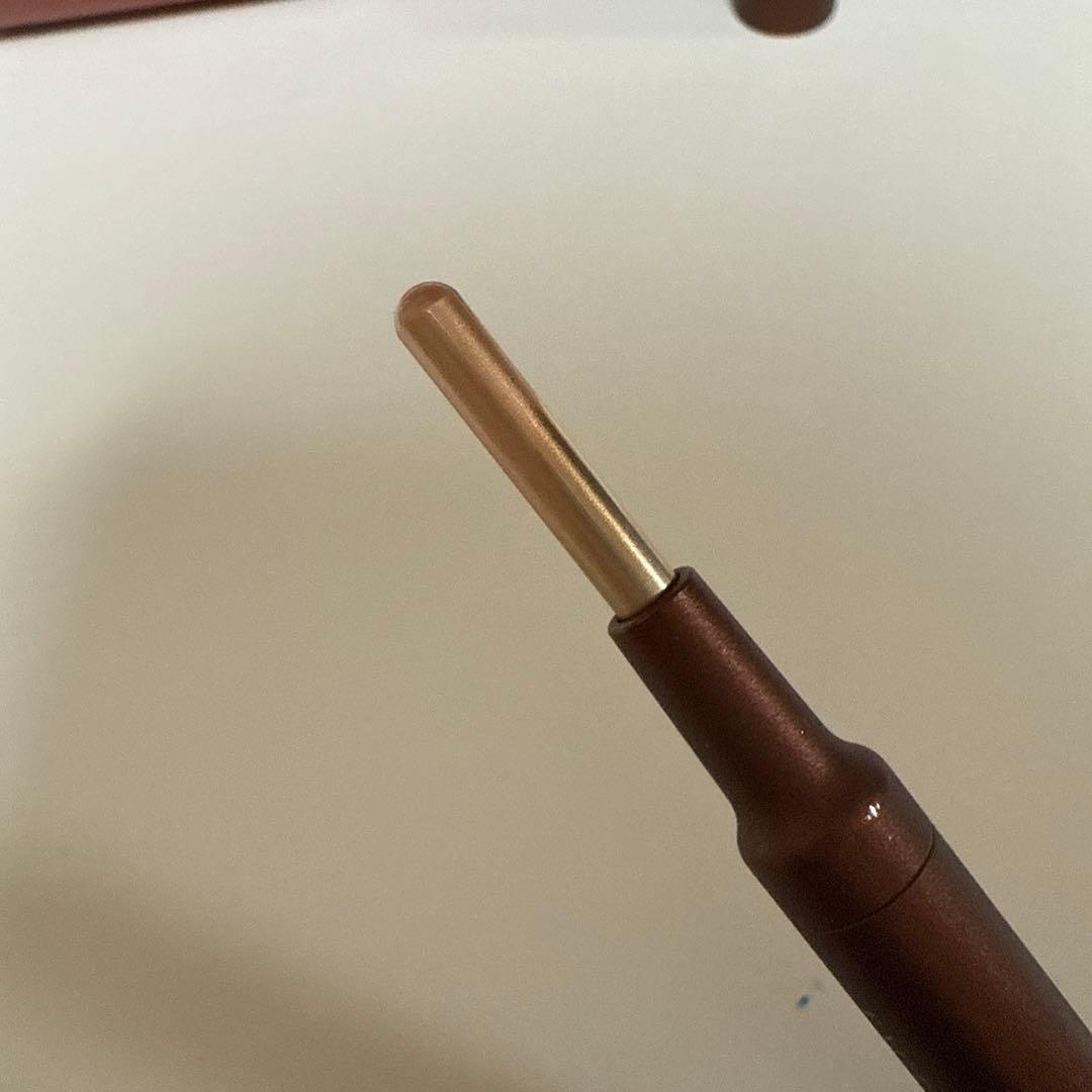 コアフィット　フェイスポインター2　リニューアル品　説明書・保証書はなし