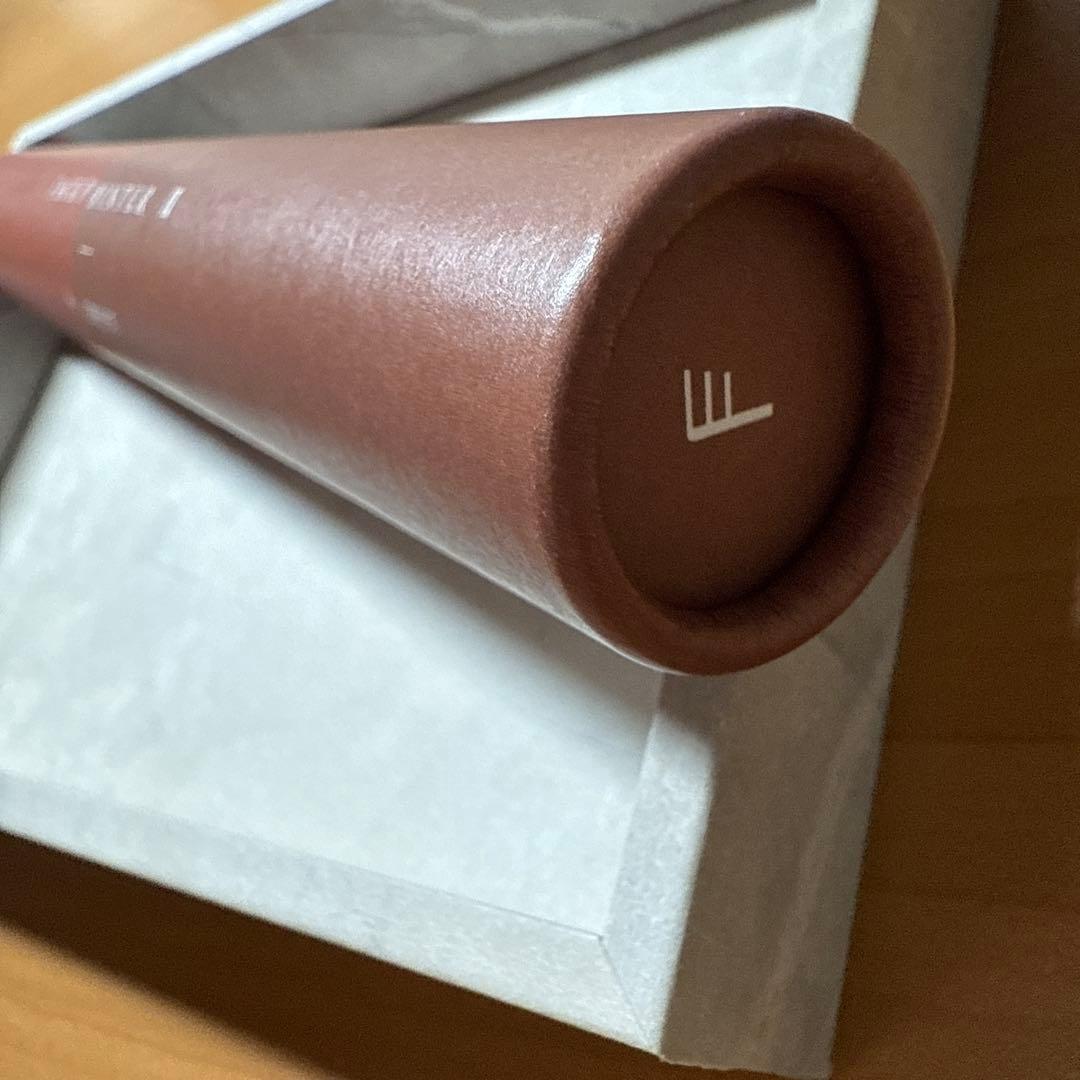 コアフィット　フェイスポインター2　リニューアル品　説明書・保証書はなし