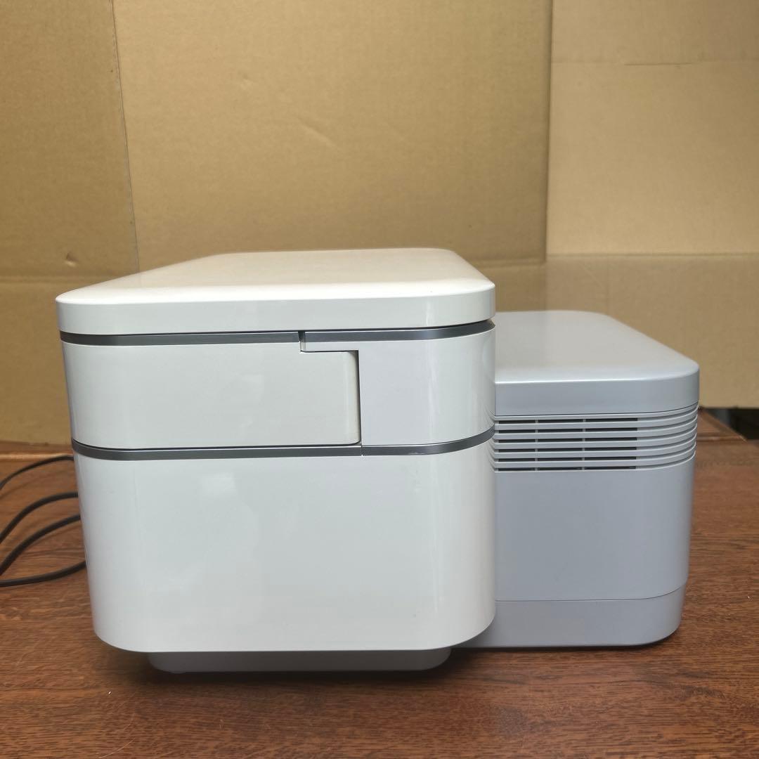 サキナ　saqina 美顔器 ビジュー 美品