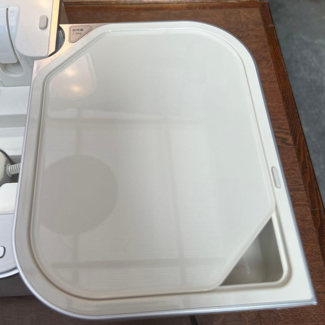 サキナ　saqina 美顔器 ビジュー 美品