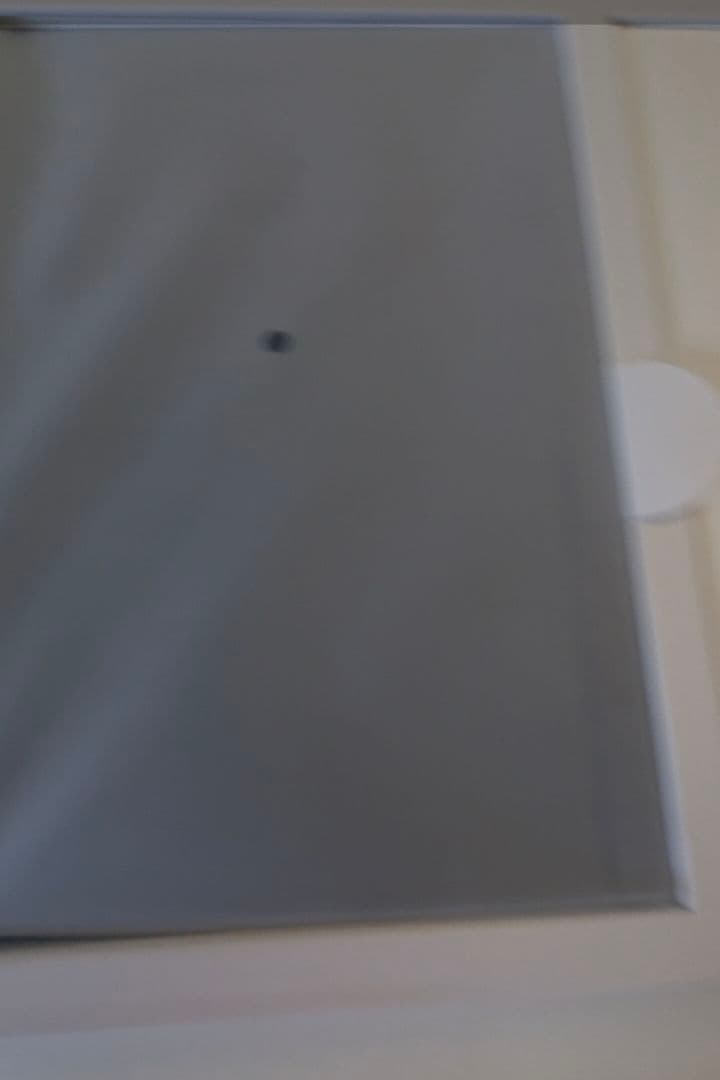 【即日発送】GPD Pocket 4 (Ryzen 8840U )