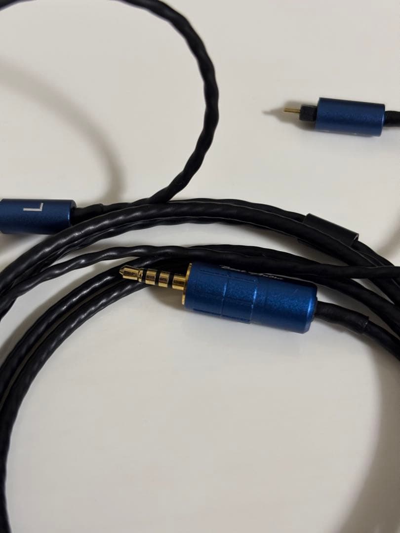 Unique Melody Maverick ii re 【美品】