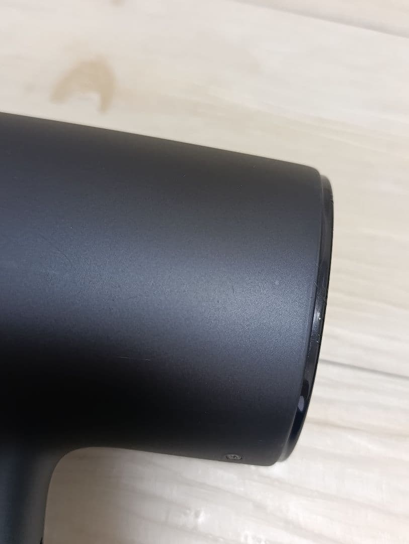 パナソニック ナノケア Panasonic EH-NA0J DN 02