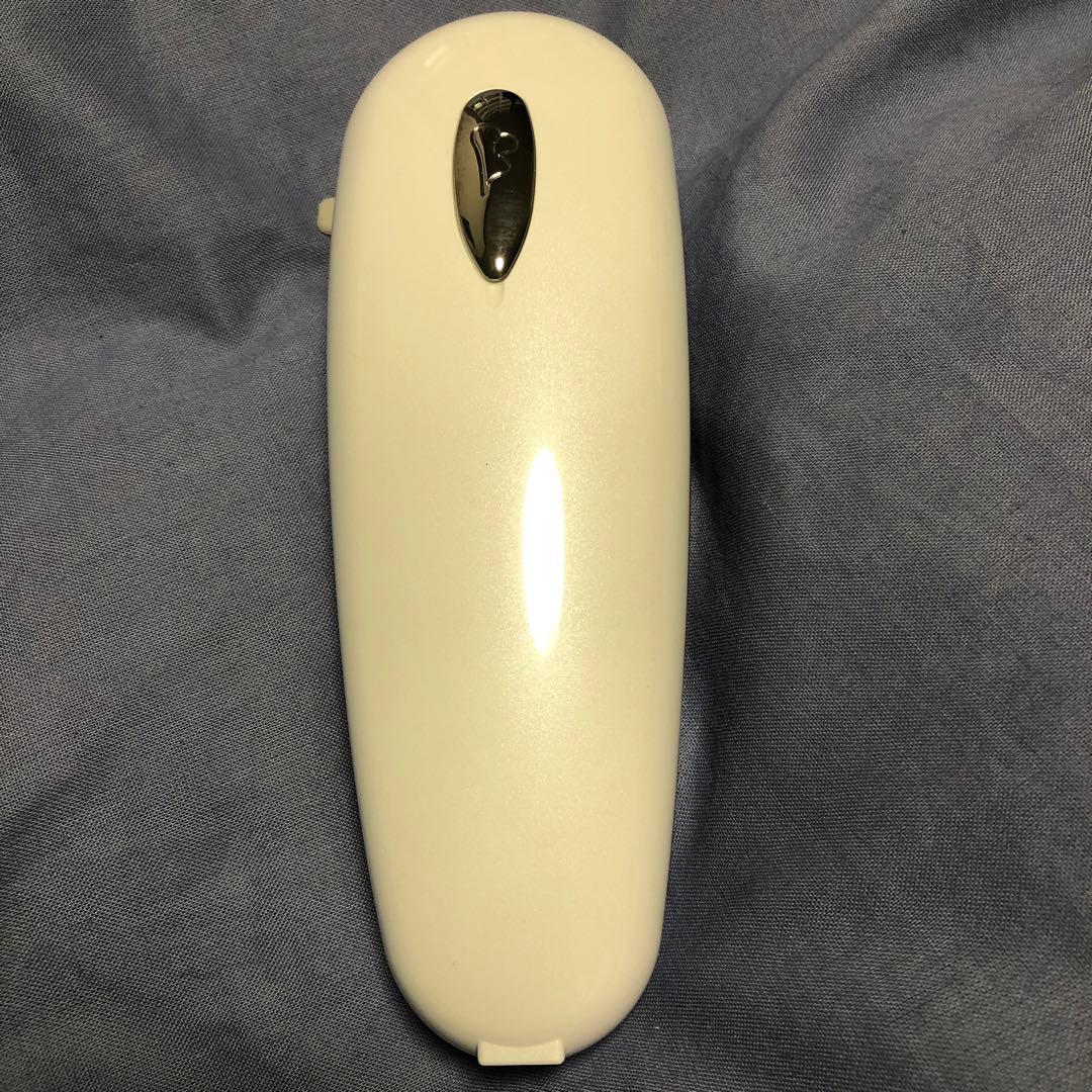 【美品】Cell Cure 4T PLUS 美顔器 ヘッド付き