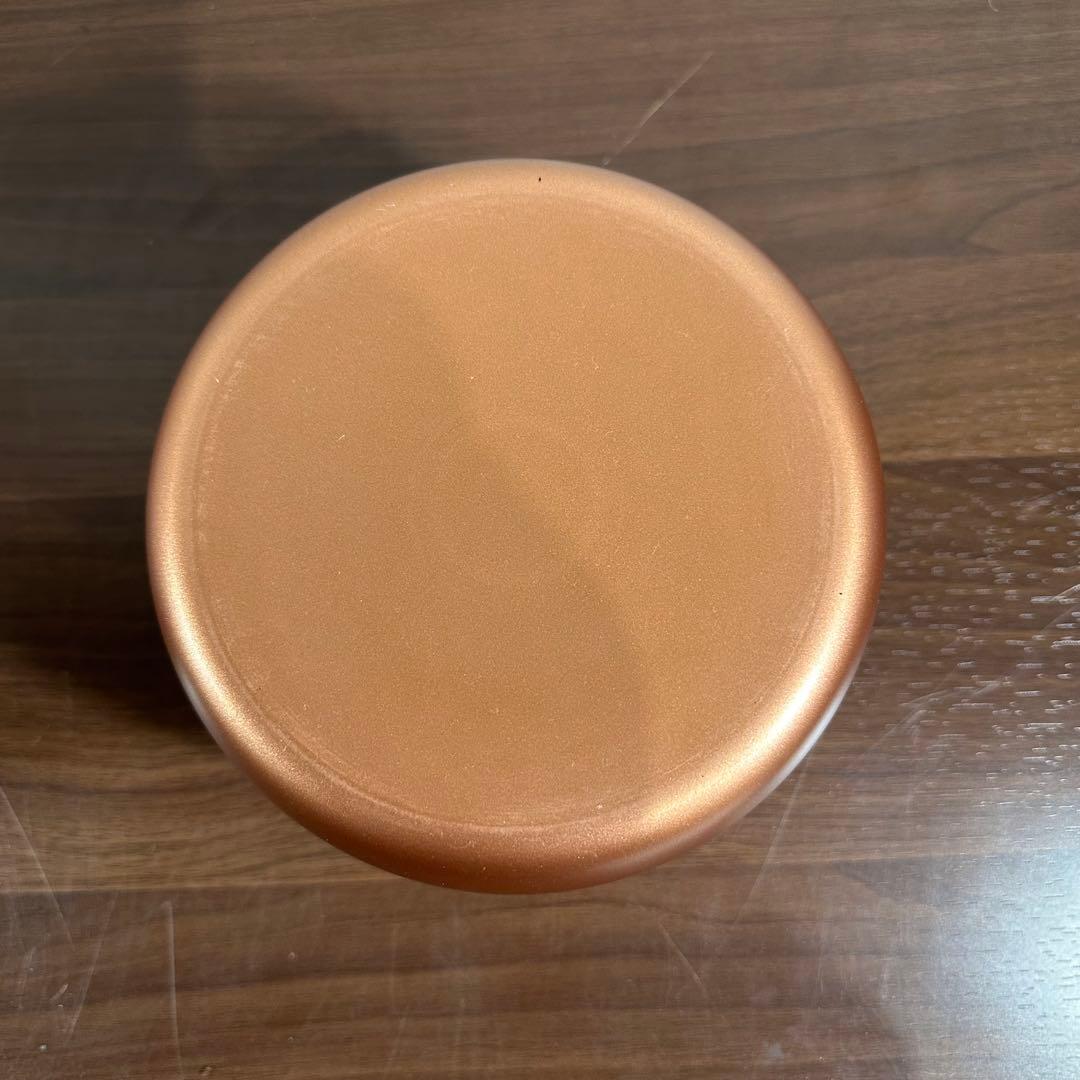 美品 即日発送 s!mplus 4合炊き マイコン式炊飯器 SP-RCMC4