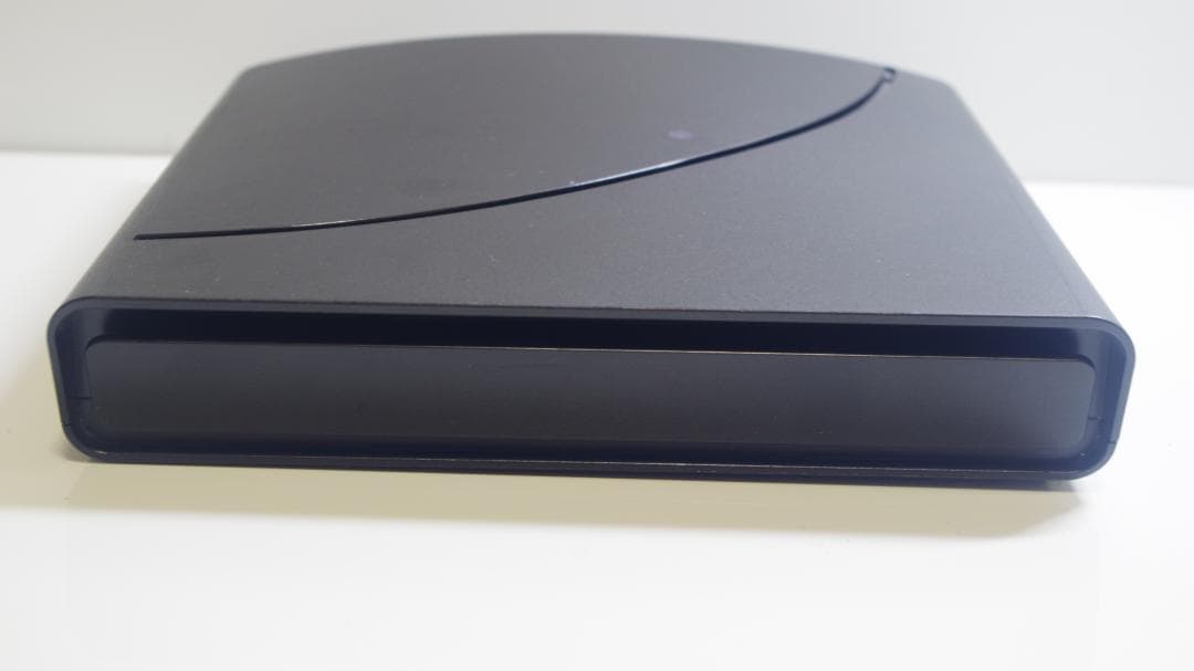 A4240 NEC PA-7200D8BE Wi-Fi7対応 無線LANルーター