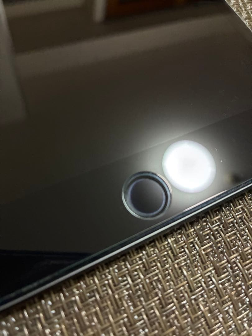 ジャンクiPad mini5 64Gb wifi