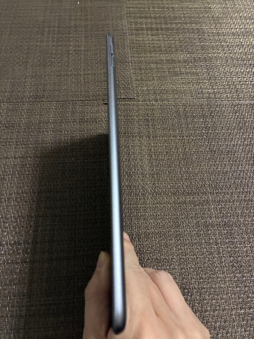 ジャンクiPad mini5 64Gb wifi