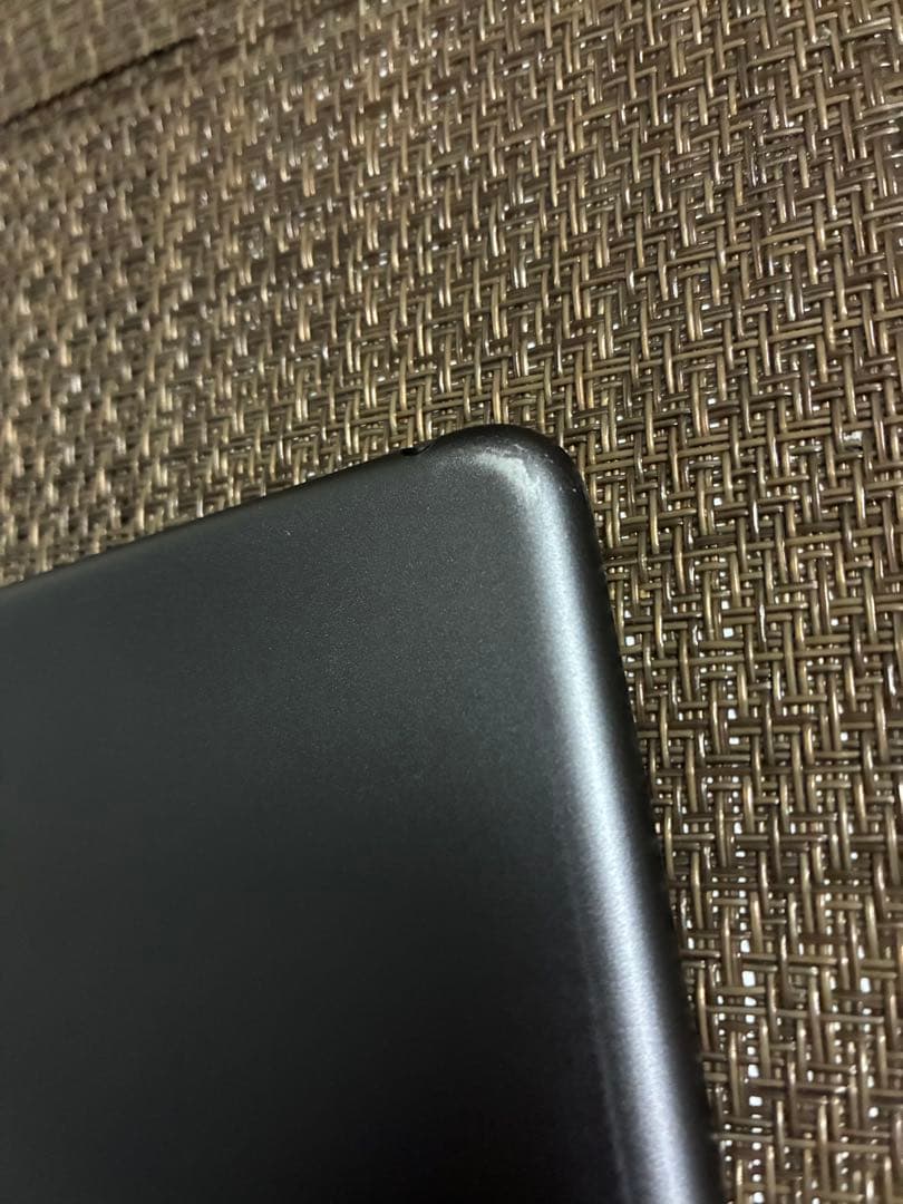 ジャンクiPad mini5 64Gb wifi