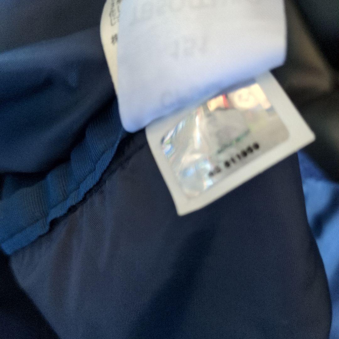 Supreme the north face Denim ダッフルバック