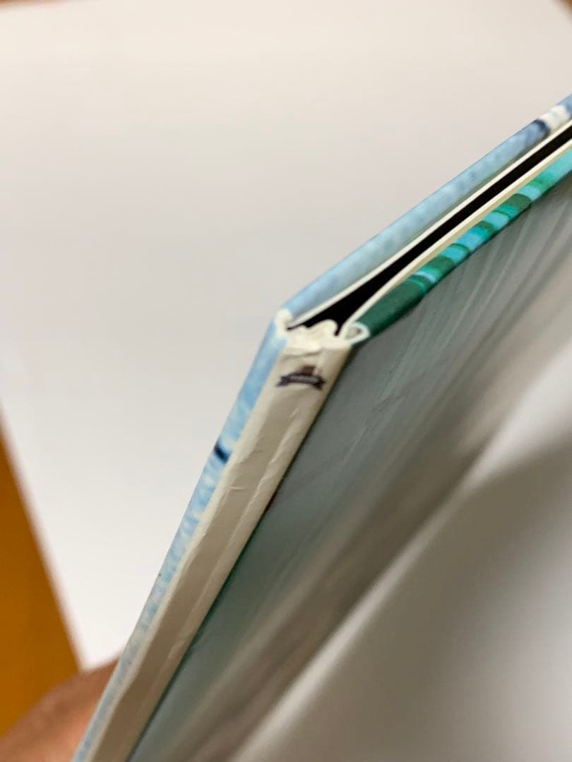 Oasis THE MASTERPLAN レコード1998年