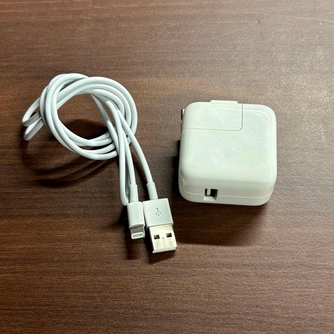 iPad本体 iPad Air 2 Wi-Fi+Cellular 64GB MH172J/A