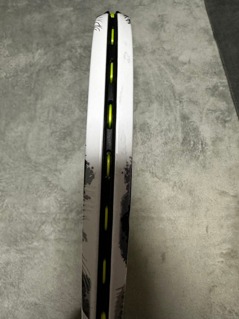 ジオブレイク80s（第二世代）