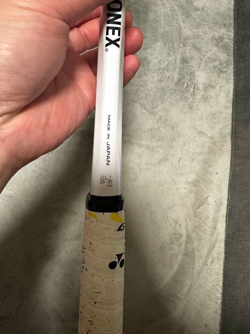 ジオブレイク80s（第二世代）