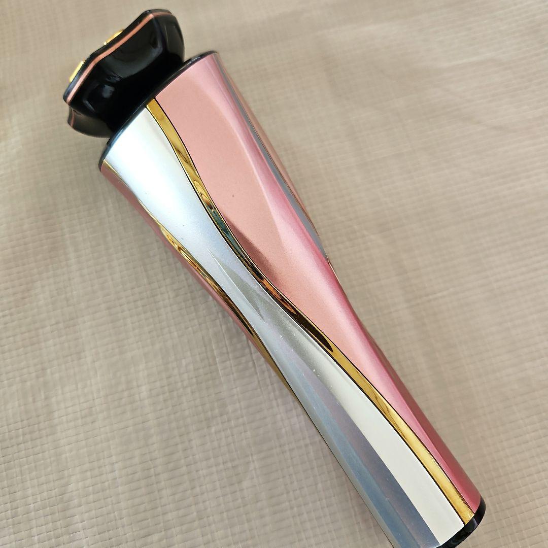 ドクターアリーヴォ　ゼウスツー　美容器　リフトアップ　トリートメント　美顔器