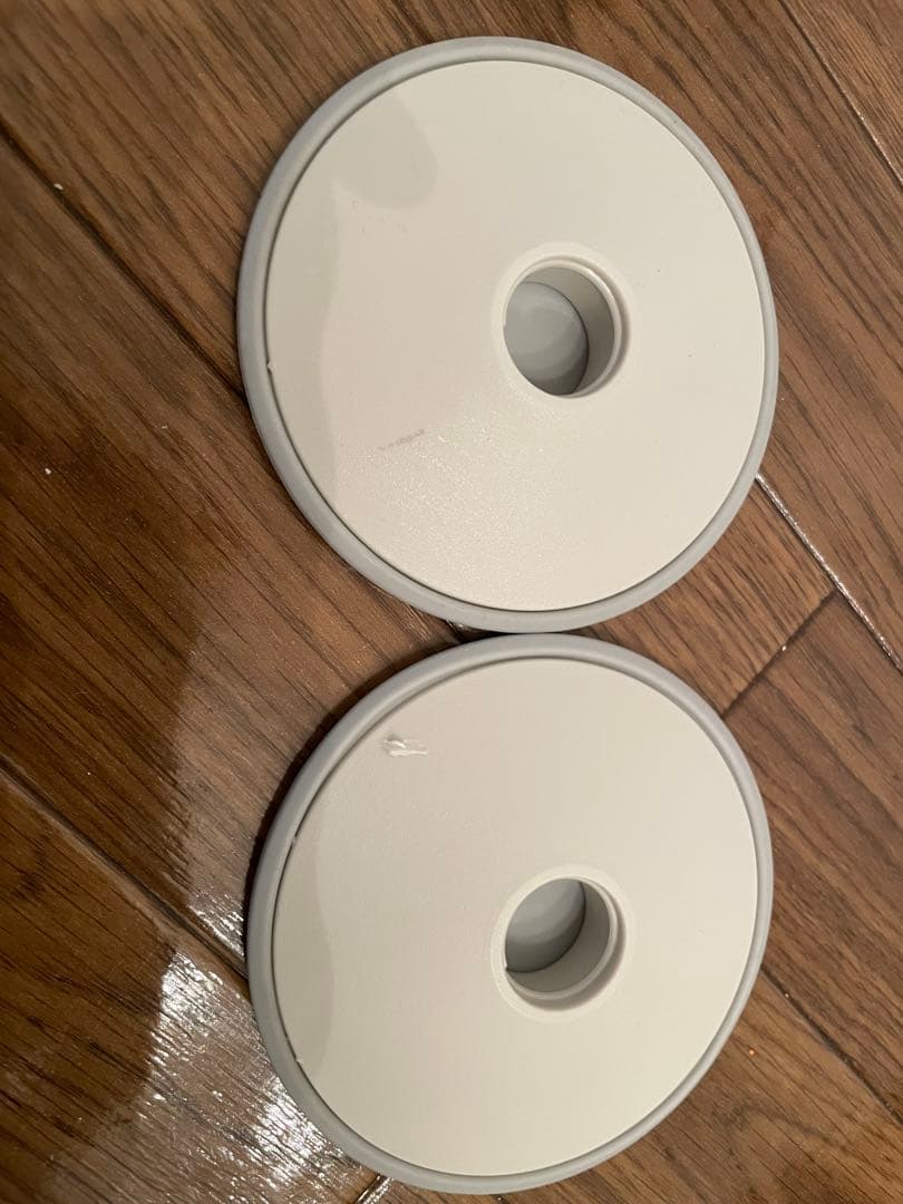 doridori バーチ ベビーサークル 10枚セット バーチベージュ ifam