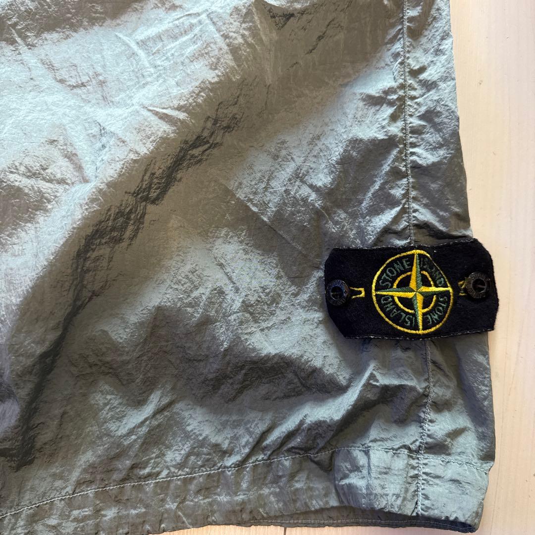 格安！Stone  ショートパンツ Mサイズ相当