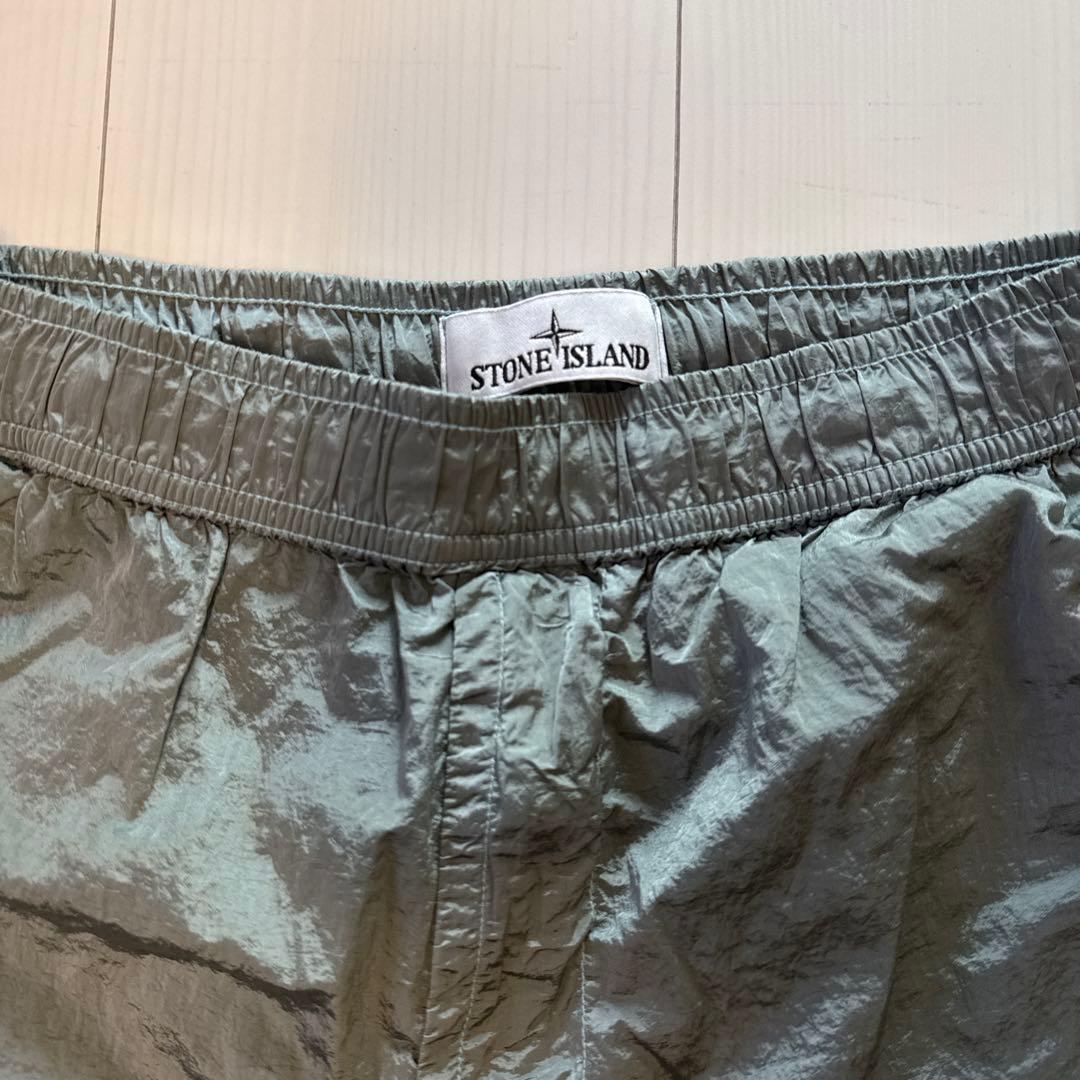 格安！Stone  ショートパンツ Mサイズ相当