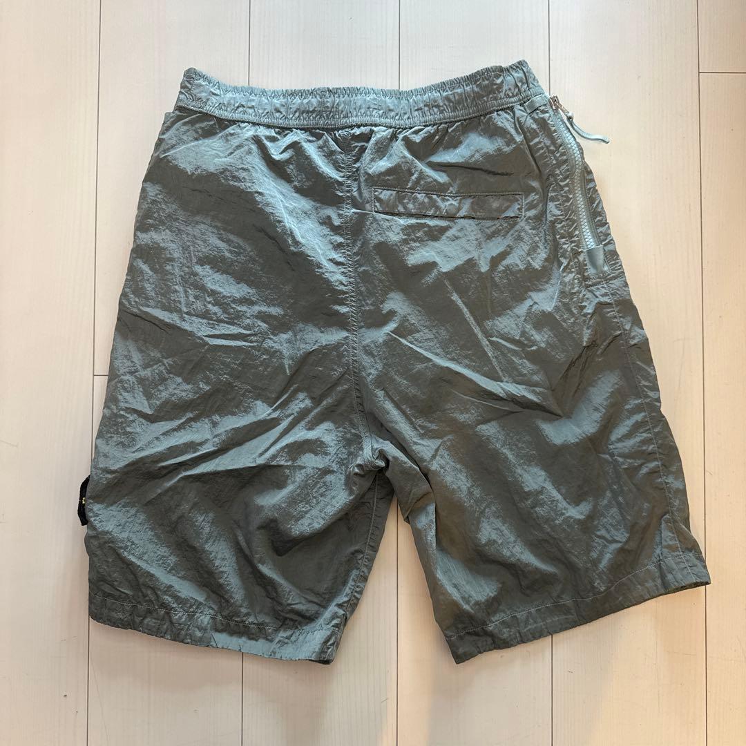 格安！Stone  ショートパンツ Mサイズ相当