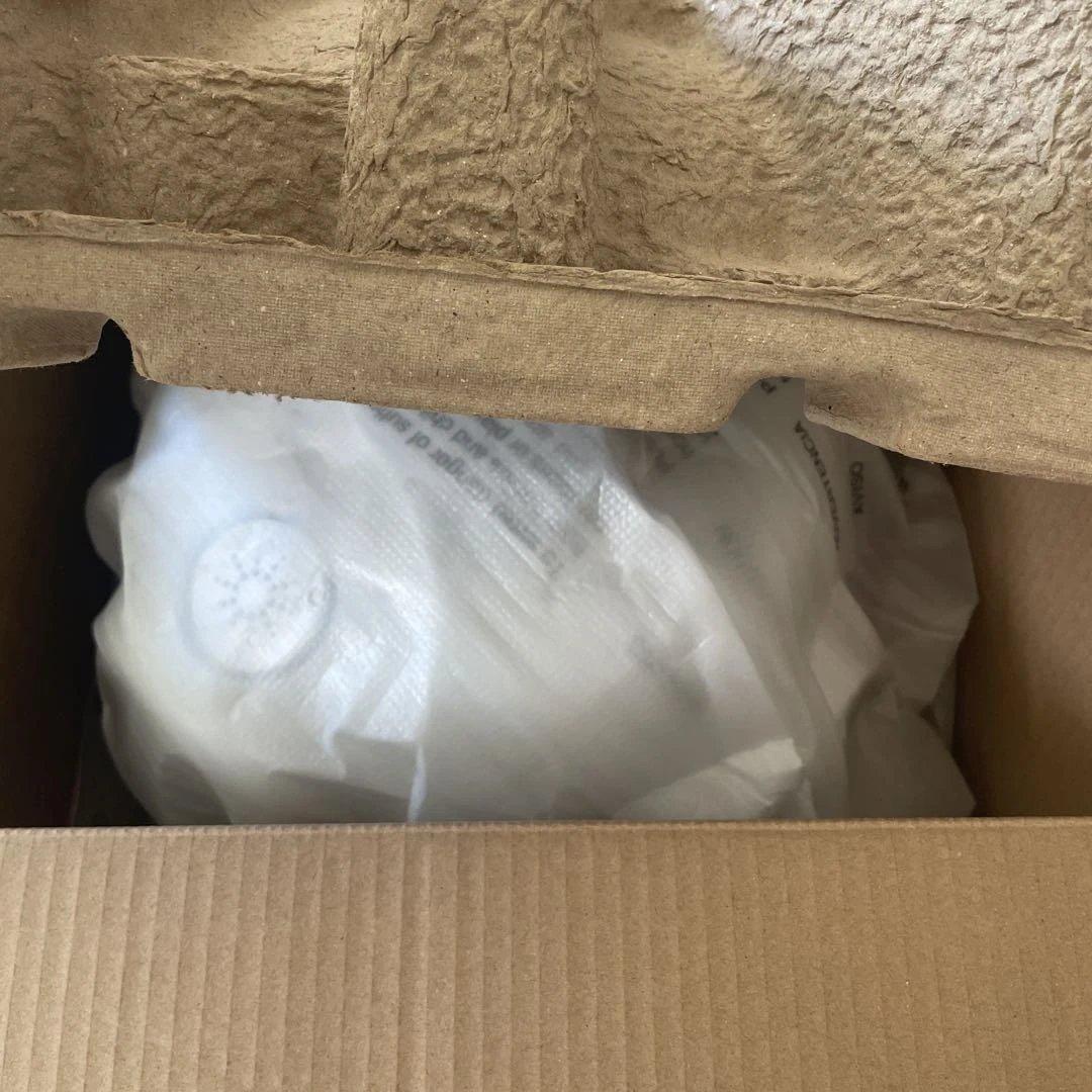 ほぼ新品　T-fal Cook4me 高圧調理器 3L