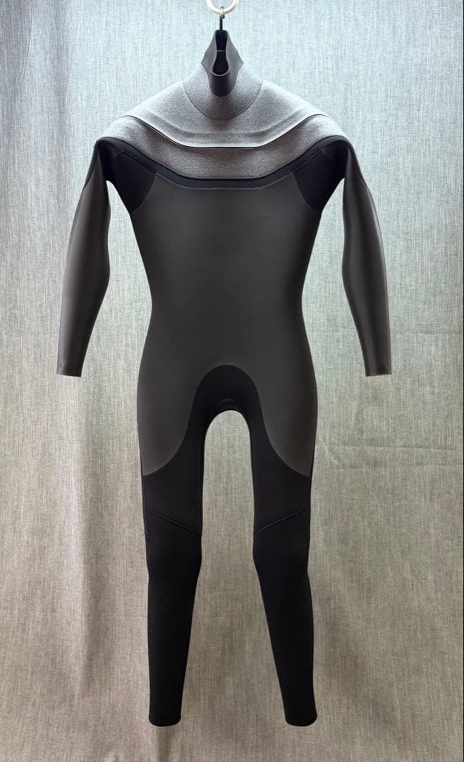 波助さん専用　ウェットスーツセミドライ　新品未使用