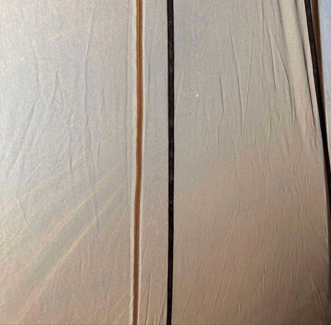 m*i様 LOCUS GEAR.ローカスギア　カフラHBフルセット