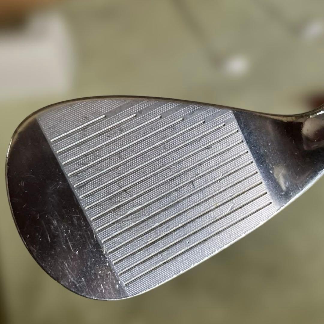 ブリヂストン TOUR B XW-1 50° 54° 58° セット