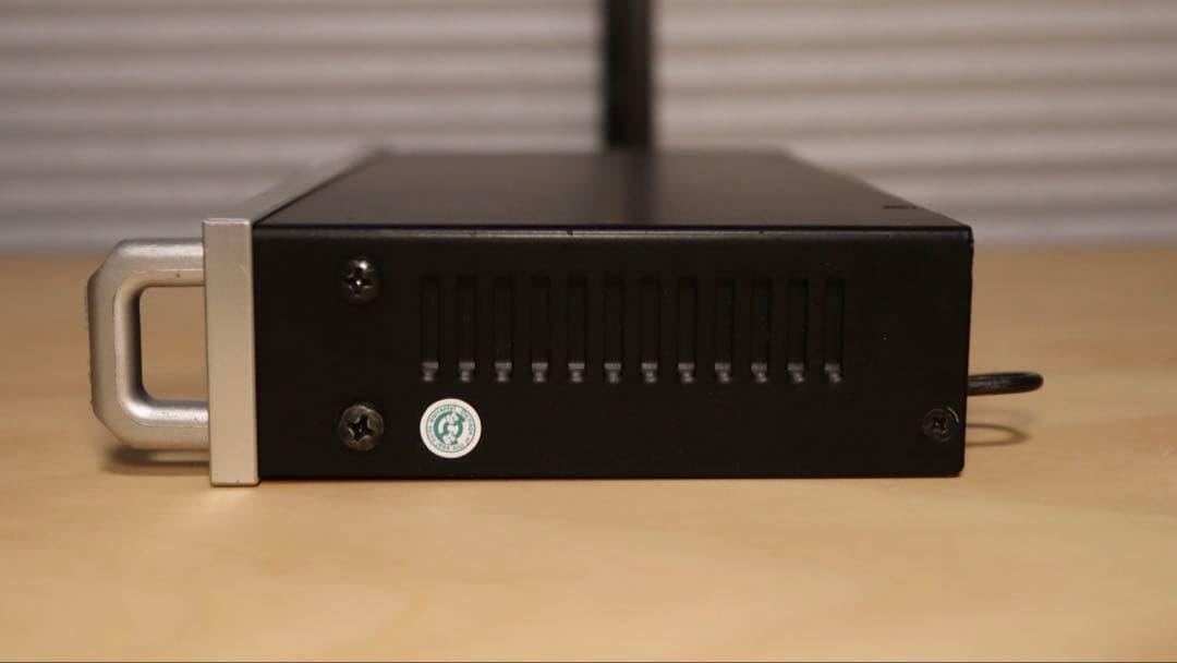 SALE！【一部不具合あり】RME Fireface UCX