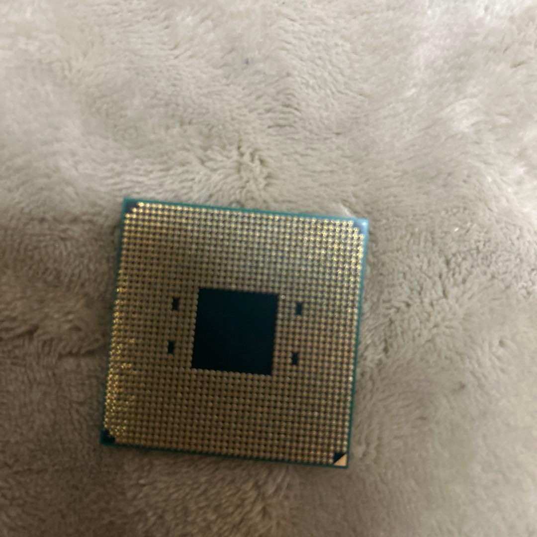 【破格】AMD Ryzen 5 5500