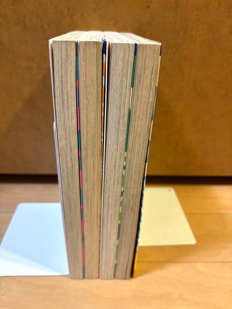 電撃!ピカチュウ 1〜4全巻　全巻初版