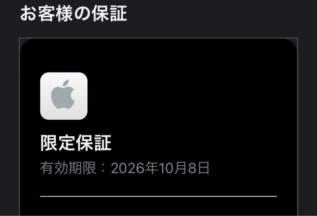 コメント必須です★Mac mini M4 SSD256GB メモリ16GB