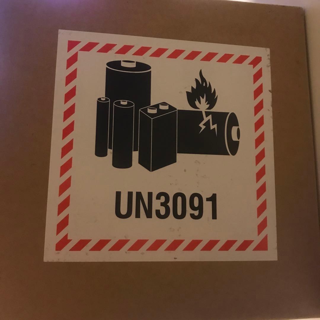 コメント必須です★Mac mini M4 SSD256GB メモリ16GB