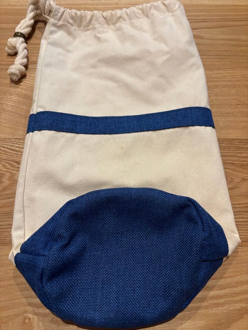 Helinox ヘリノックス コンフォートチェア レッド・ブルー 2個セット