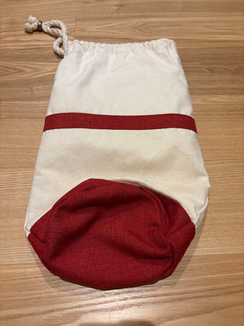 Helinox ヘリノックス コンフォートチェア レッド・ブルー 2個セット