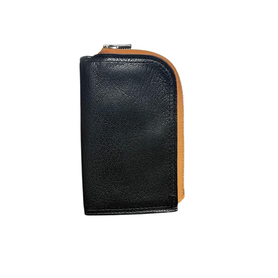 PORTER ポーター ダブル キーケース 129-06014 ケース