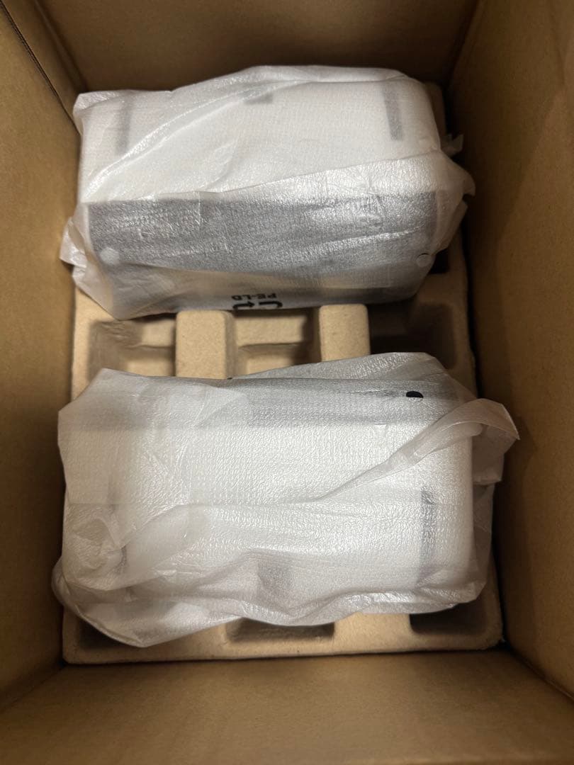 ディスプレイ・モニター本体 Bose DesignMax DM2S