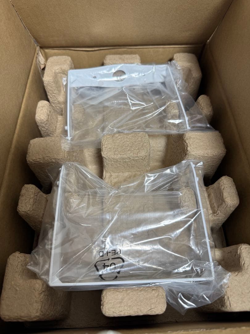 ディスプレイ・モニター本体 Bose DesignMax DM2S