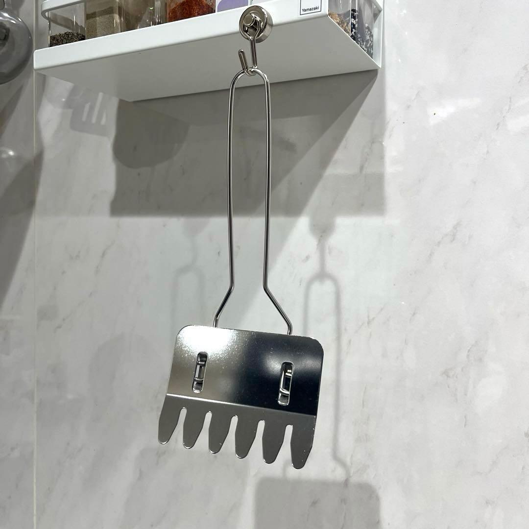 象印　マルチロースター　EF-WA30型