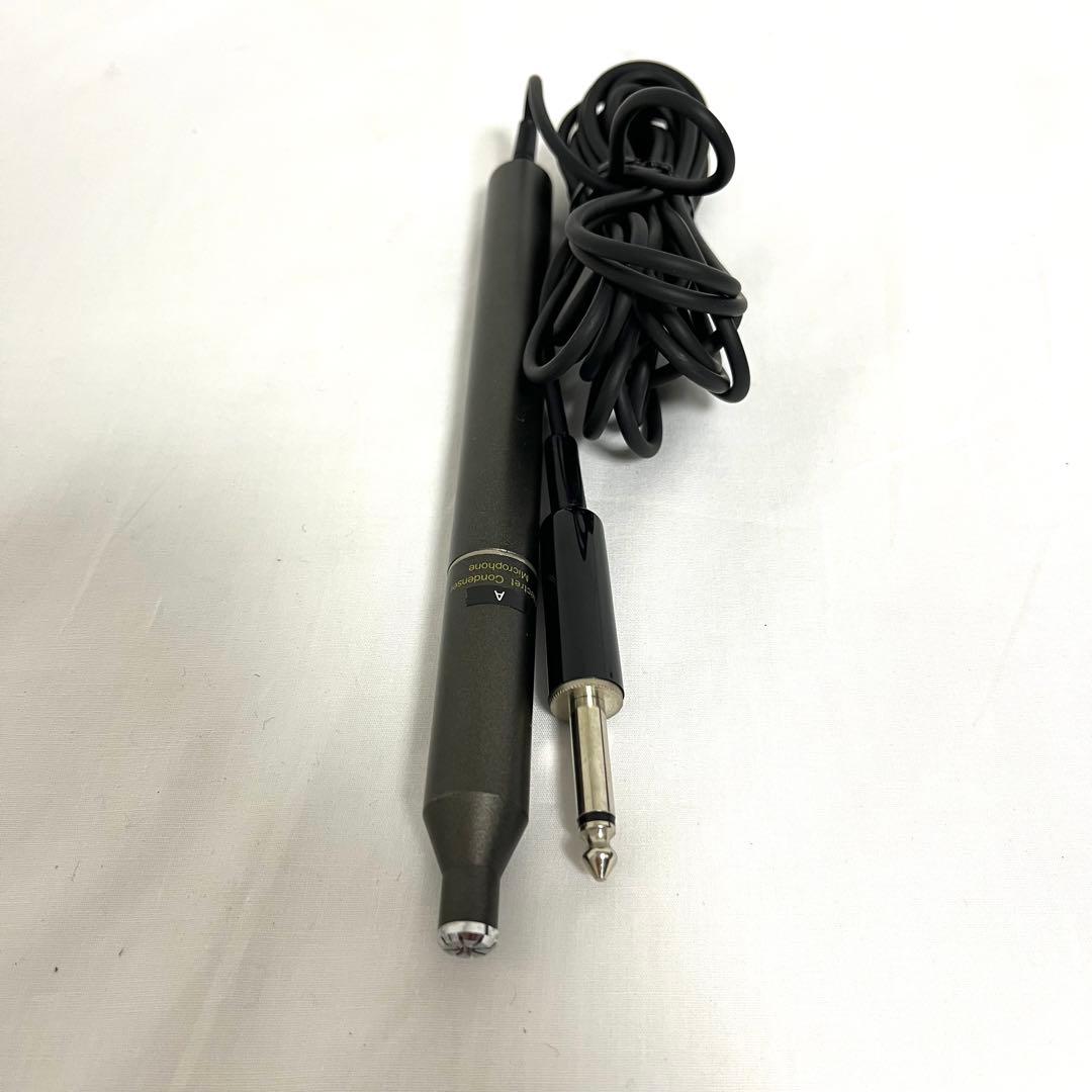 【美品】Technics SH-8000 オーディオアナライザー 周波数測定器