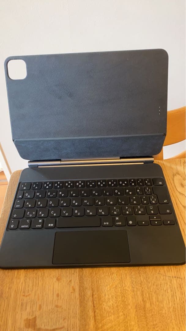 めるiPad Pro 11インチ 第3世代 256㎇ wifi