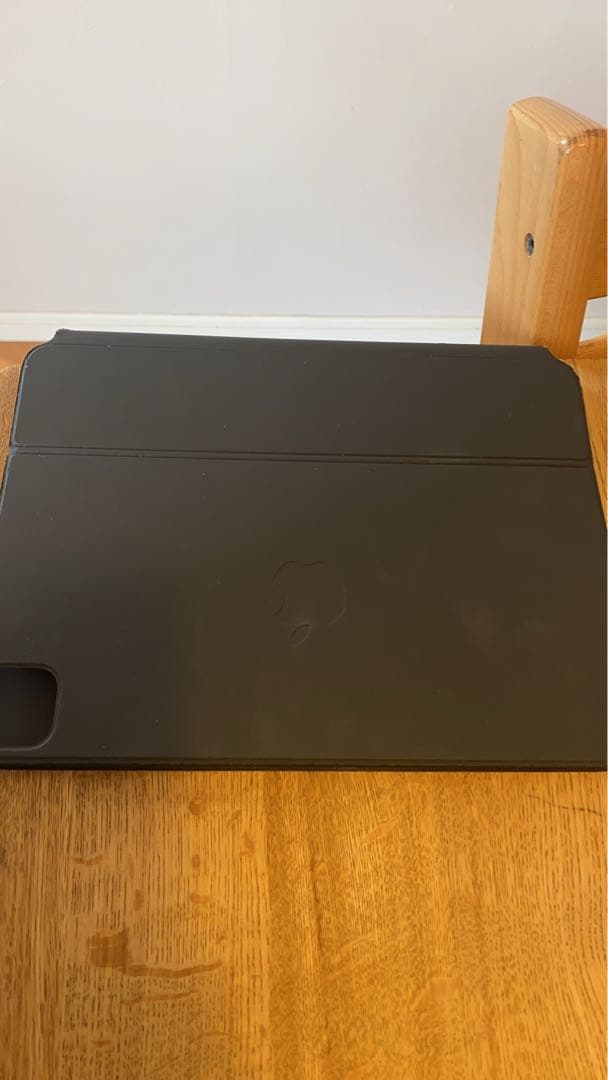 めるiPad Pro 11インチ 第3世代 256㎇ wifi