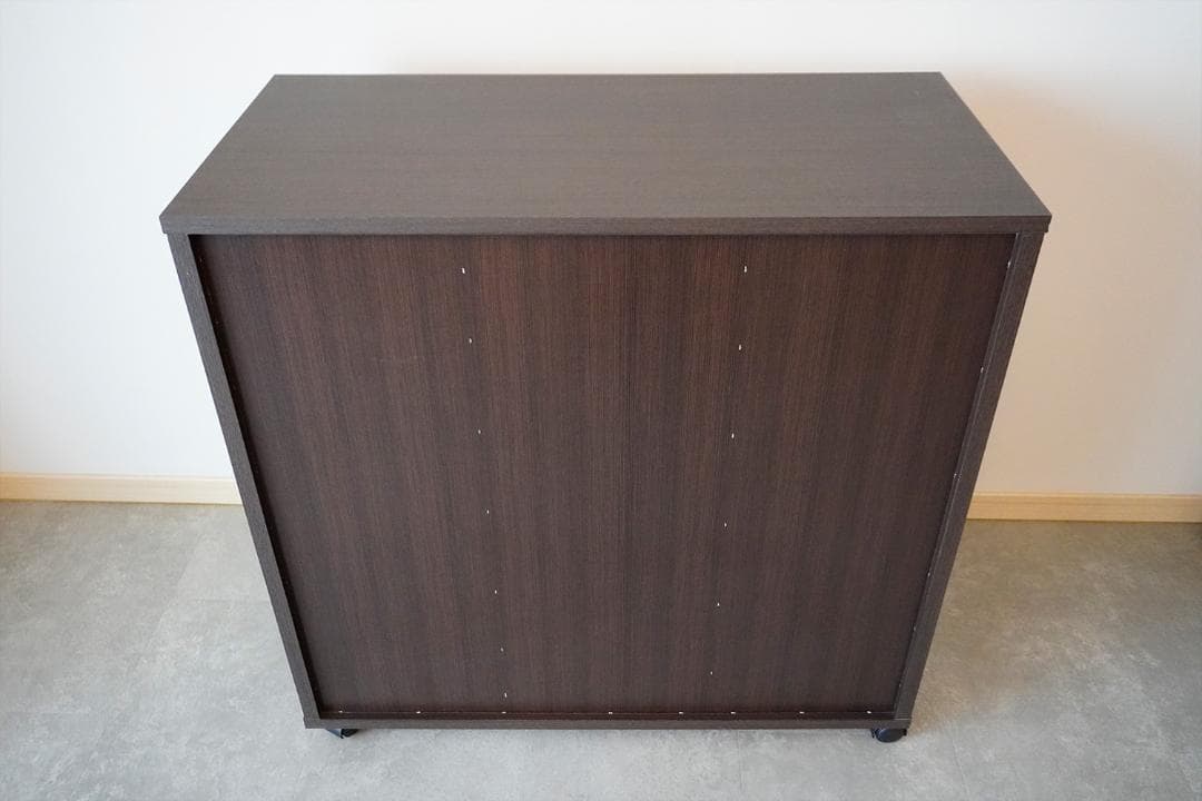 【30%OFF（〜8/31）】ダストボックス ごみ箱 カウンター キッチン 収納