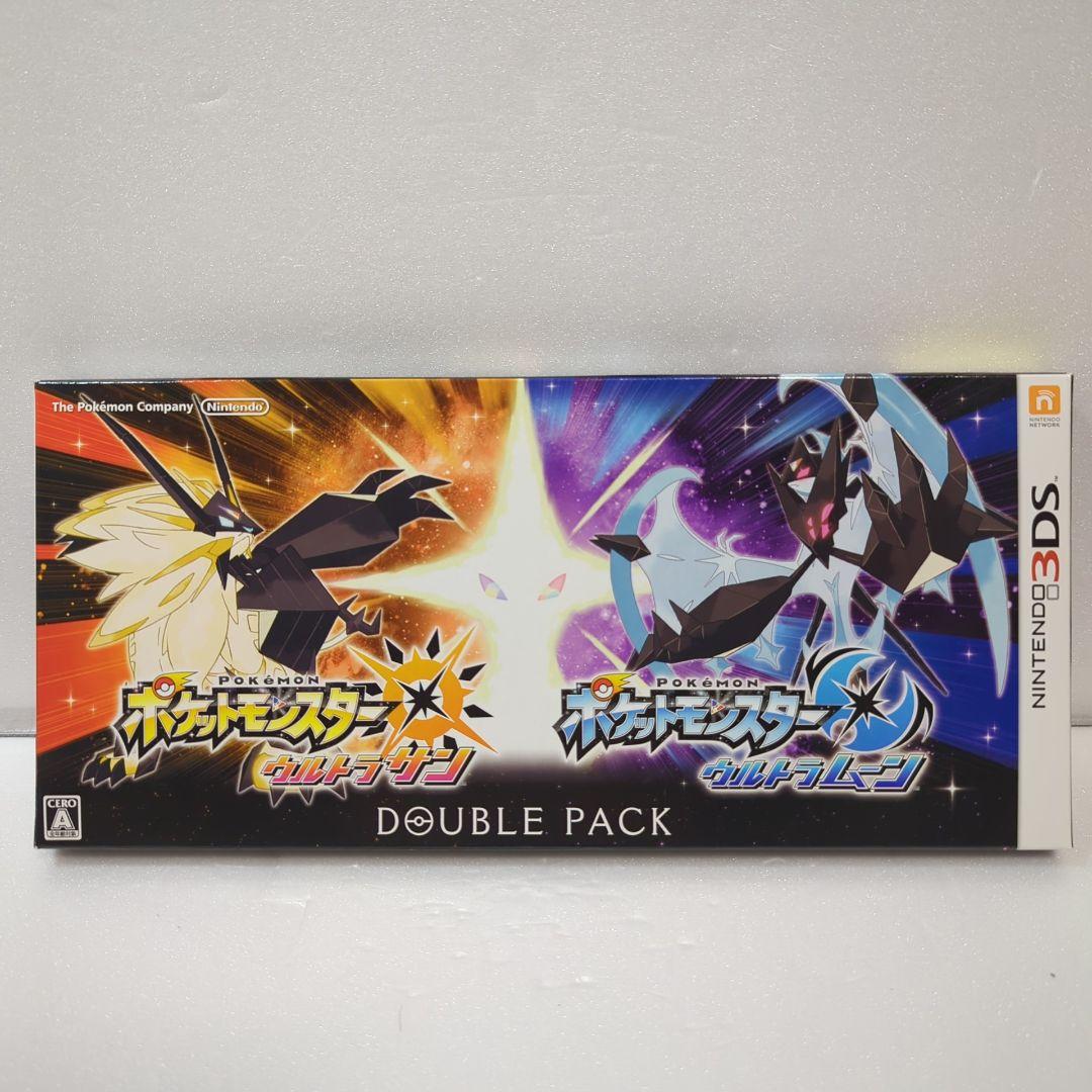 な*ま様 ポケットモンスター　ゲーム外箱（ルビーなど）