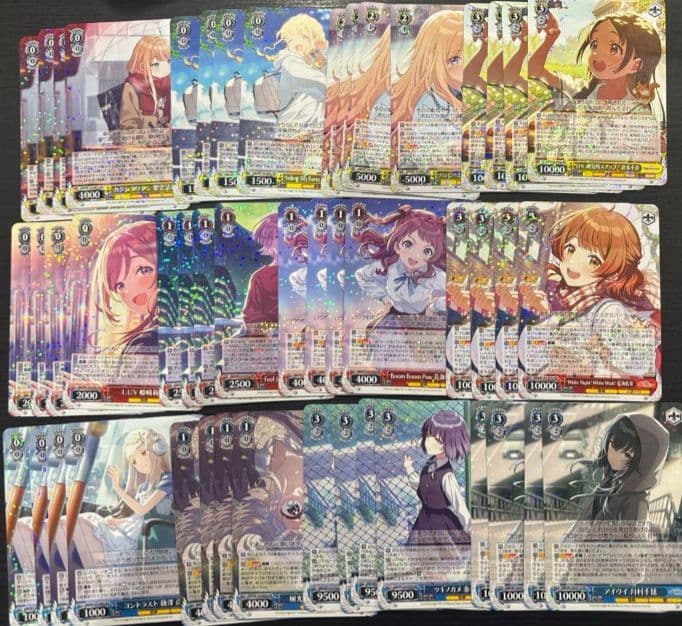 学マスRR以下4コンa統一