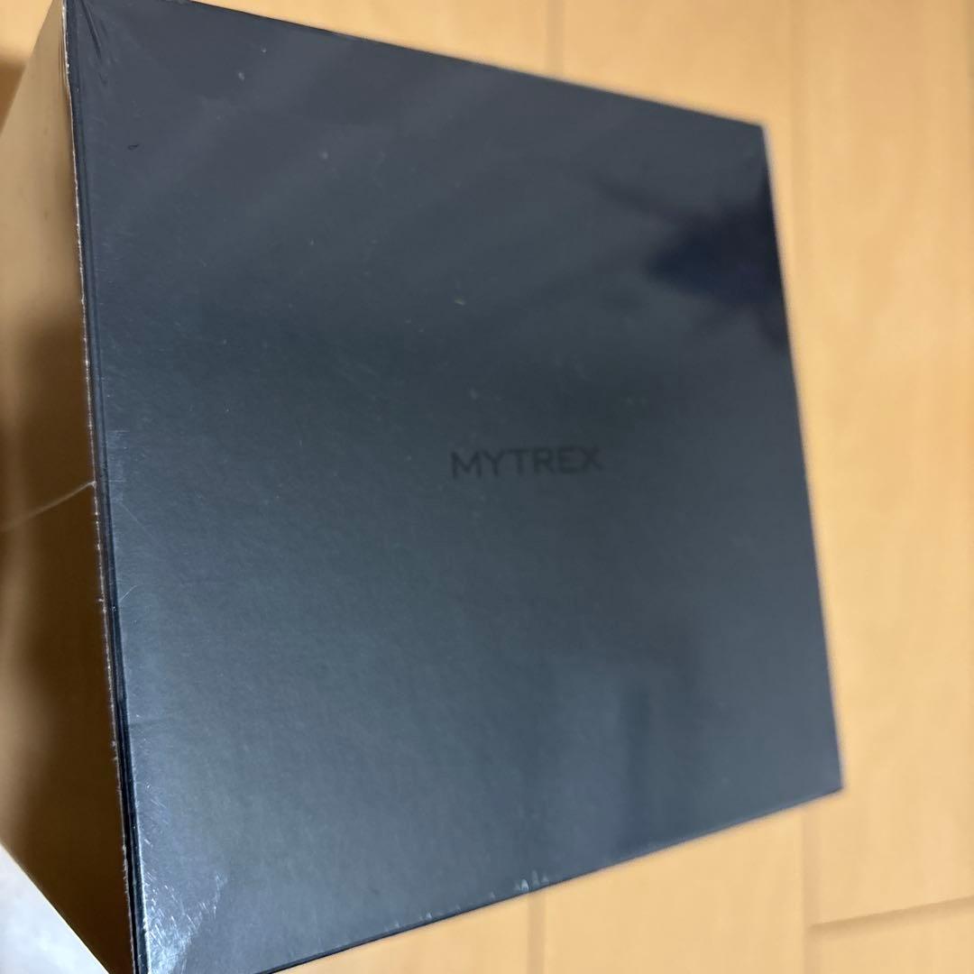 MYTREX EMS HEAD SPA PRO電気針ヘッドスパ