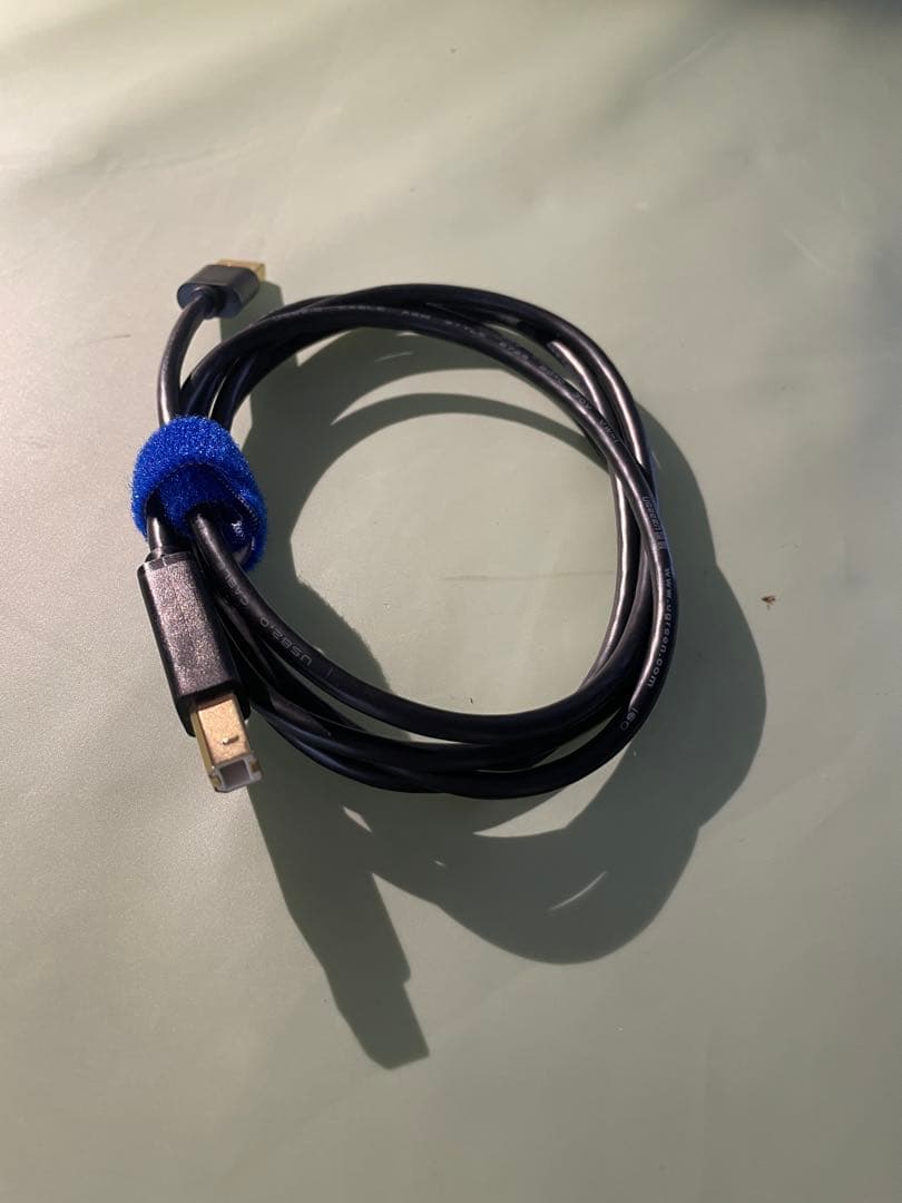 RME TotalMix FX リモートコントローラー　ARC USB